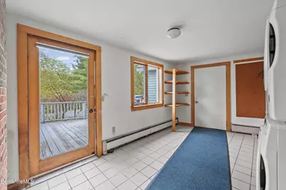 1030 Simonds Rd, Williamstown, MA 01267 - Photo 50