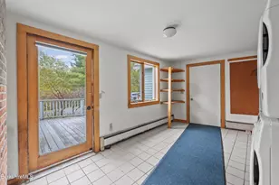 1030 Simonds Rd, Williamstown, MA 01267 - Photo 50