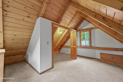 1030 Simonds Rd, Williamstown, MA 01267 - Photo 44