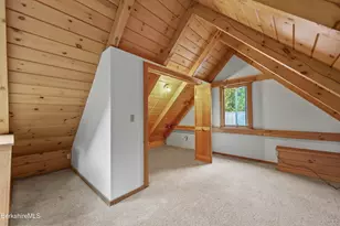 1030 Simonds Rd, Williamstown, MA 01267 - Photo 44