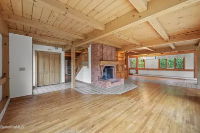1030 Simonds Rd, Williamstown, MA 01267 - Photo 4