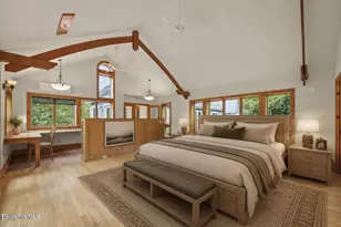 1030 Simonds Rd, Williamstown, MA 01267 - Photo 24