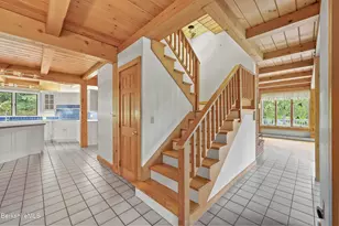 1030 Simonds Rd, Williamstown, MA 01267 - Photo 30