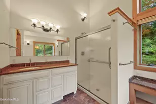 1030 Simonds Rd, Williamstown, MA 01267 - Photo 26