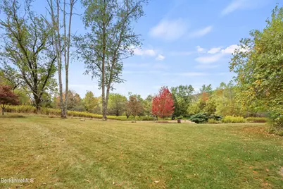 1030 Simonds Rd, Williamstown, MA 01267 - Photo 70