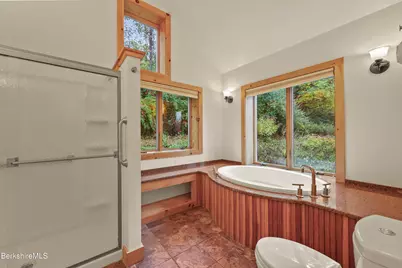 1030 Simonds Rd, Williamstown, MA 01267 - Photo 26