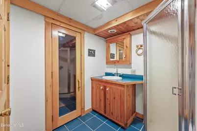 1030 Simonds Rd, Williamstown, MA 01267 - Photo 48