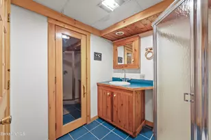1030 Simonds Rd, Williamstown, MA 01267 - Photo 48