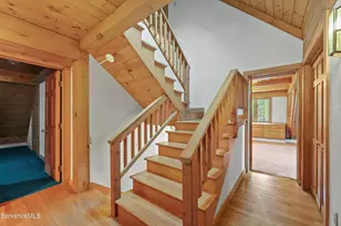 1030 Simonds Rd, Williamstown, MA 01267 - Photo 42