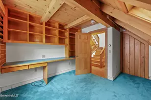 1030 Simonds Rd, Williamstown, MA 01267 - Photo 42