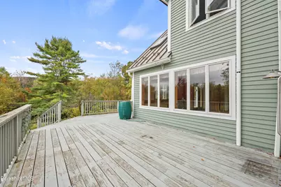 1030 Simonds Rd, Williamstown, MA 01267 - Photo 62