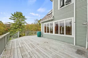 1030 Simonds Rd, Williamstown, MA 01267 - Photo 62