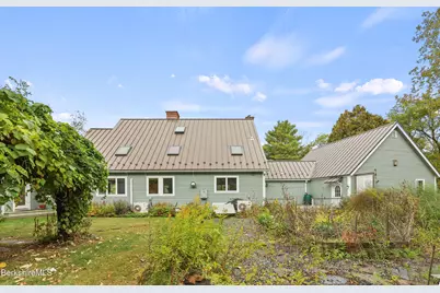1030 Simonds Rd, Williamstown, MA 01267 - Photo 58