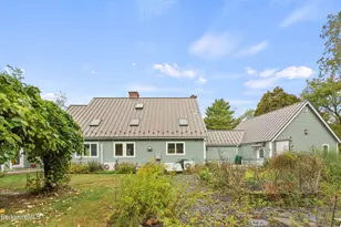 1030 Simonds Rd, Williamstown, MA 01267 - Photo 58