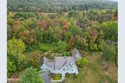 1030 Simonds Rd, Williamstown, MA 01267 - Photo 76