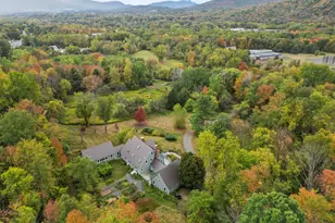 1030 Simonds Rd, Williamstown, MA 01267 - Photo 74