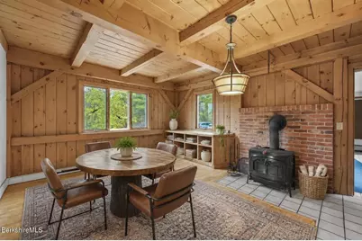 1030 Simonds Rd, Williamstown, MA 01267 - Photo 18