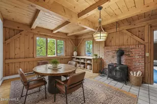 1030 Simonds Rd, Williamstown, MA 01267 - Photo 18