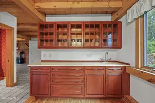 1030 Simonds Rd, Williamstown, MA 01267 - Photo 10