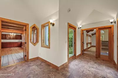 1030 Simonds Rd, Williamstown, MA 01267 - Photo 20