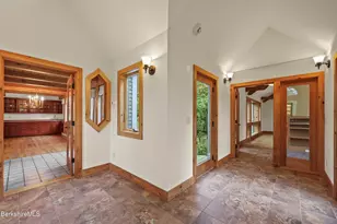 1030 Simonds Rd, Williamstown, MA 01267 - Photo 20