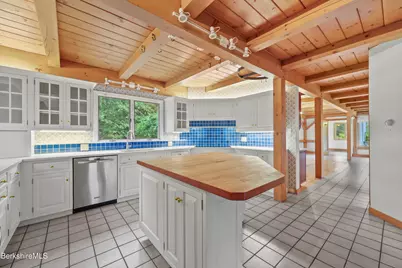 1030 Simonds Rd, Williamstown, MA 01267 - Photo 12