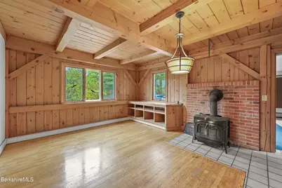 1030 Simonds Rd, Williamstown, MA 01267 - Photo 18