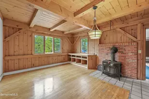 1030 Simonds Rd, Williamstown, MA 01267 - Photo 18