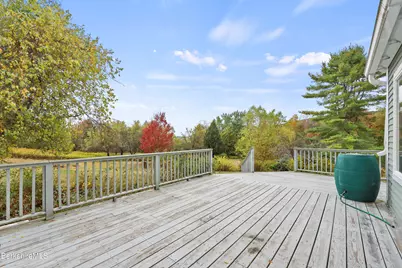1030 Simonds Rd, Williamstown, MA 01267 - Photo 56