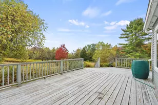1030 Simonds Rd, Williamstown, MA 01267 - Photo 56