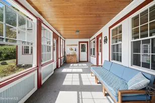 500 E River Rd, Chester, MA 01011 - Photo 30