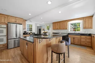 500 E River Rd, Chester, MA 01011 - Photo 10