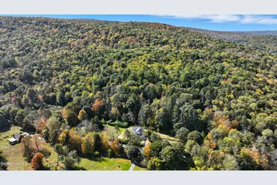 500 E River Rd, Chester, MA 01011 - Photo 44