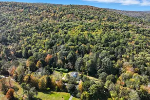 500 E River Rd, Chester, MA 01011 - Photo 44