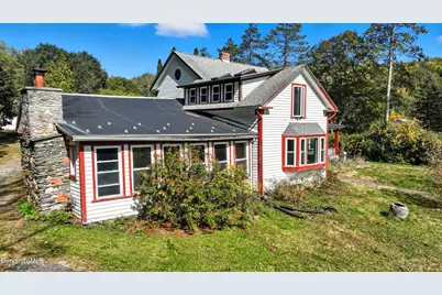 500 E River Rd, Chester, MA 01011 - Photo 34