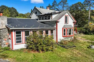 500 E River Rd, Chester, MA 01011 - Photo 34