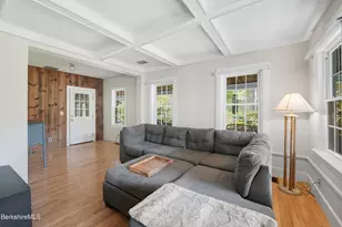 500 E River Rd, Chester, MA 01011 - Photo 6