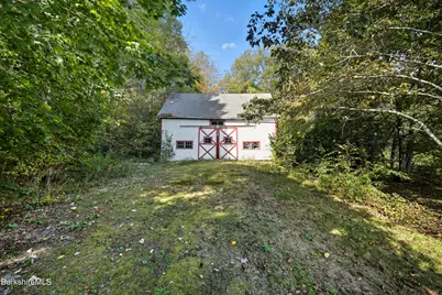 500 E River Rd, Chester, MA 01011 - Photo 48