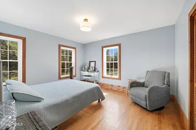 500 E River Rd, Chester, MA 01011 - Photo 22