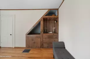 500 E River Rd, Chester, MA 01011 - Photo 24