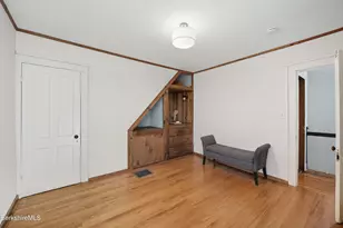 500 E River Rd, Chester, MA 01011 - Photo 26