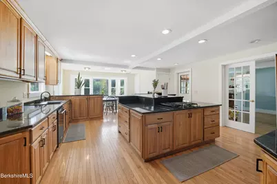 500 E River Rd, Chester, MA 01011 - Photo 12