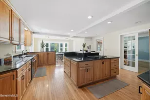 500 E River Rd, Chester, MA 01011 - Photo 12