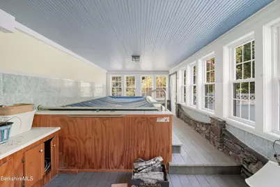 500 E River Rd, Chester, MA 01011 - Photo 16