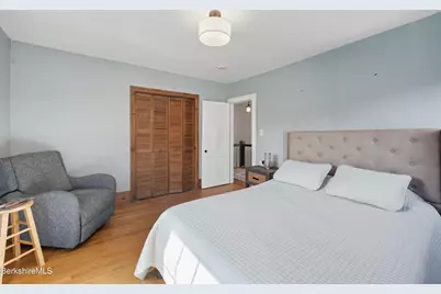 500 E River Rd, Chester, MA 01011 - Photo 20