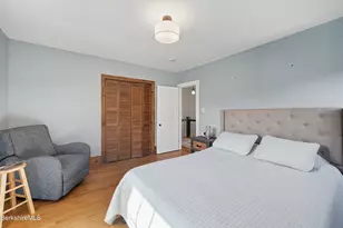 500 E River Rd, Chester, MA 01011 - Photo 20