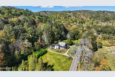 500 E River Rd, Chester, MA 01011 - Photo 40