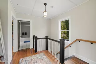 500 E River Rd, Chester, MA 01011 - Photo 18