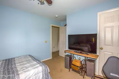 932 Williams St, Pittsfield, MA 01201 - Photo 26