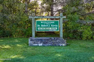 932 Williams St, Pittsfield, MA 01201 - Photo 36